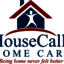 logo - Home Care Agencies Brooklyn