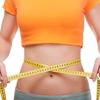 Weight-Loss - Cbslim 300 MG Erfahrungen: ...