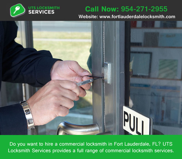 Locksmith Fort Lauderdale | Call Now : 954-271-295 Locksmith Fort Lauderdale | Call Now : 954-271-2955