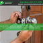 Locksmith Fort Lauderdale |... - Locksmith Fort Lauderdale | Call Now : 954-271-2955
