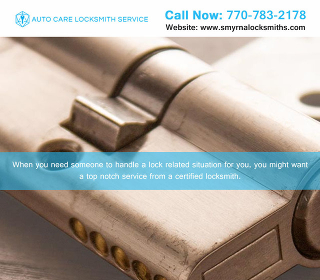 Locksmith Smyrna GA | Call Now : 770-783-2178 Locksmith Smyrna GA | Call Now : 770-783-2178