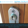 Locksmith Smyrna GA | Call ... - Locksmith Smyrna GA | Call ...