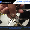 Locksmith Roswell GA | Call Now : 770-755-1997