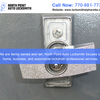 Alpharetta Locksmith |  Cal... - Alpharetta Locksmith |  Cal...