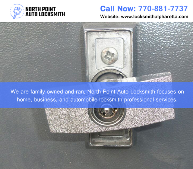 Alpharetta Locksmith |  Call Now : 770-881-7737 Alpharetta Locksmith |  Call Now : 770-881-7737