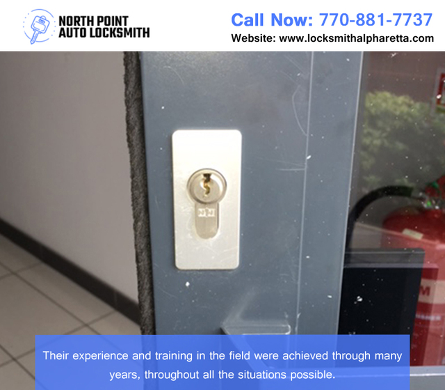 Alpharetta Locksmith |  Call Now : 770-881-7737 Alpharetta Locksmith |  Call Now : 770-881-7737