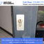 Alpharetta Locksmith |  Cal... - Alpharetta Locksmith |  Call Now : 770-881-7737