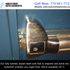 Alpharetta Locksmith |  Call Now : 770-881-7737