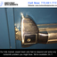 Alpharetta Locksmith |  Cal... - Alpharetta Locksmith |  Call Now : 770-881-7737