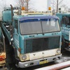 63-89-XB 1 - Volvo