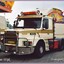 BF-FJ-38-BorderMaker - Losse Trucks Trekkers