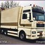 BN-FR-92-BorderMaker - Losse Trucks Trekkers