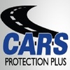 Cars Protection Plus  pictu... - Cars Protection Plus