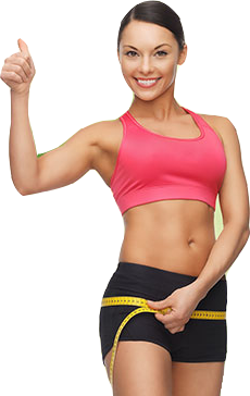 How One Shot Keto Pills Really Work? Picture Box