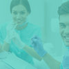 denta-locations - Dental Office Membership Plan