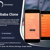AlibabaCloneAPP - Alibaba Clone APP Developme...