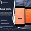 AlibabaCloneAPP - Alibaba Clone APP Development Company | Omninos Solutions