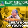 Best Schools in Hyderabad |... - Picture Box