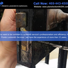 Locksmith Plano | Call Now ... - Locksmith Plano | Call Now ...