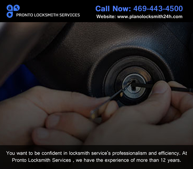 Locksmith Plano | Call Now : 469-443-4500 Locksmith Plano | Call Now : 469-443-4500