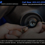 Locksmith Plano | Call Now ... - Locksmith Plano | Call Now : 469-443-4500