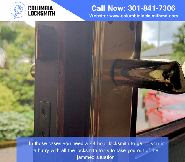 Locksmith Columbia MD | Call Now : 301-841-7306 Locksmith Columbia MD | Call Now : 301-841-7306