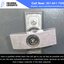 Locksmith Columbia MD | Cal... - Locksmith Columbia MD | Call Now : 301-841-7306