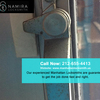 Locksmith Manhattan | Call ... - Locksmith Manhattan | Call ...