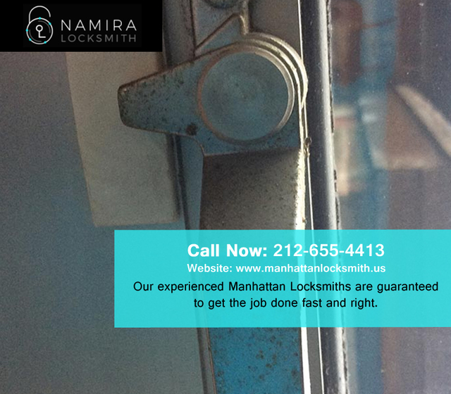 Locksmith Manhattan | Call Now : 212-655-4413 Locksmith Manhattan | Call Now : 212-655-4413