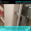 Locksmith Manhattan | Call ... - Locksmith Manhattan | Call Now : 212-655-4413