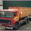 BY-17-HP  B-BorderMaker - Container Kippers