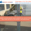 Locksmith Milwaukee | Call ... - Locksmith Milwaukee | Call ...