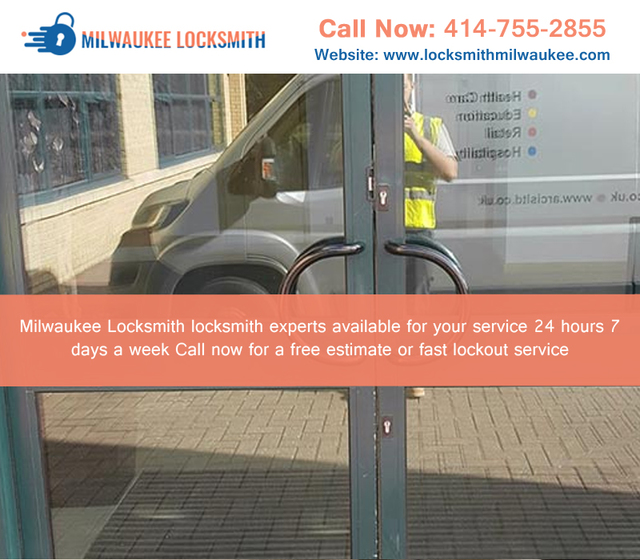 Locksmith Milwaukee | Call Now : 414-755-2855 Locksmith Milwaukee | Call Now : 414-755-2855