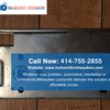 Locksmith Milwaukee | Call ... - Locksmith Milwaukee | Call ...