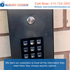 Locksmith Milwaukee | Call Now : 414-755-2855