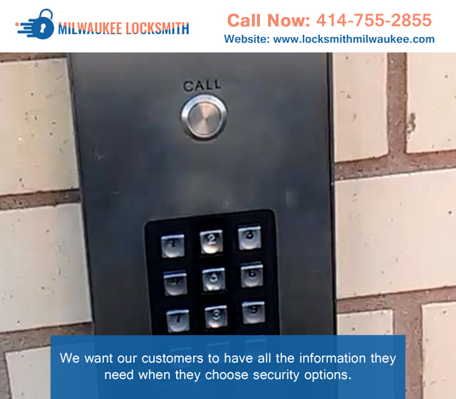Locksmith Milwaukee | Call Now : 414-755-2855 Locksmith Milwaukee | Call Now : 414-755-2855