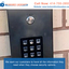 Locksmith Milwaukee | Call ... - Locksmith Milwaukee | Call Now : 414-755-2855