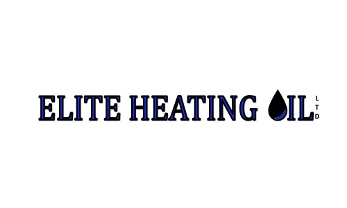 Elite Heating Oil Elite Heating Oil