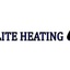 Elite Heating Oil - Elite Heating Oil