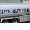 Furnace Oil Delivery In Hal... - Elite Heating Oil