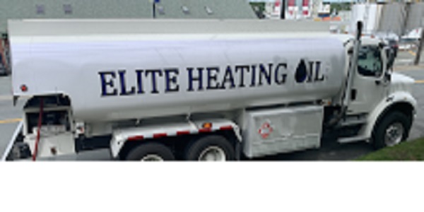 Furnace Oil Delivery In Halifax Elite Heating Oil