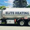 Halifax Heating Oil - Elite Heating Oil