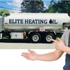 Halifax Oil Companies - Elite Heating Oil