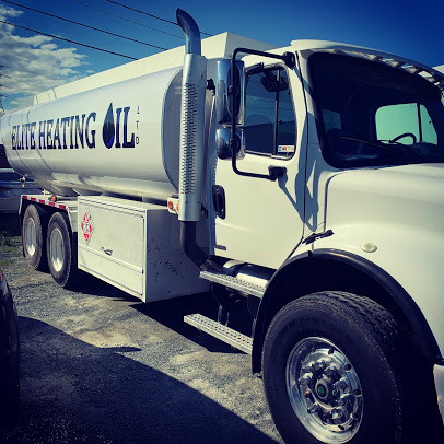 Heating Oil Delivery In Halifax Elite Heating Oil