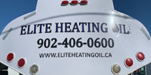 Home Heating Oil Halifax Elite Heating Oil