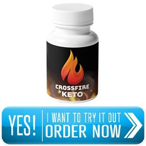 2 (2) Crossfire Keto