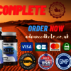 Keto Complete Buy Now - Keto Complete UK *Dragons D...