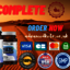 Keto Complete Buy Now - Keto Complete UK *Dragons Den & Reviews* | Pills Reviews, Price, Pills!