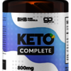 keto-bottle-removebg-preview - Keto Complete UK *Dragons D...