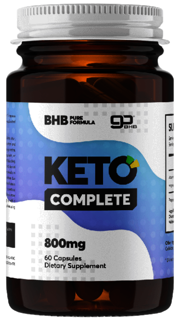 keto-bottle-removebg-preview Keto Complete UK *Dragons Den & Reviews* | Pills Reviews, Price, Pills!